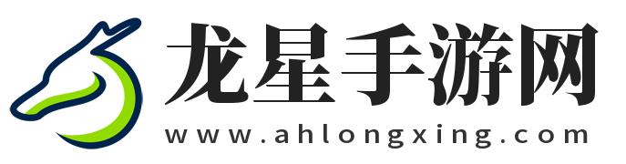 上海落戶流程